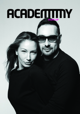 Academmy_flajer_front
