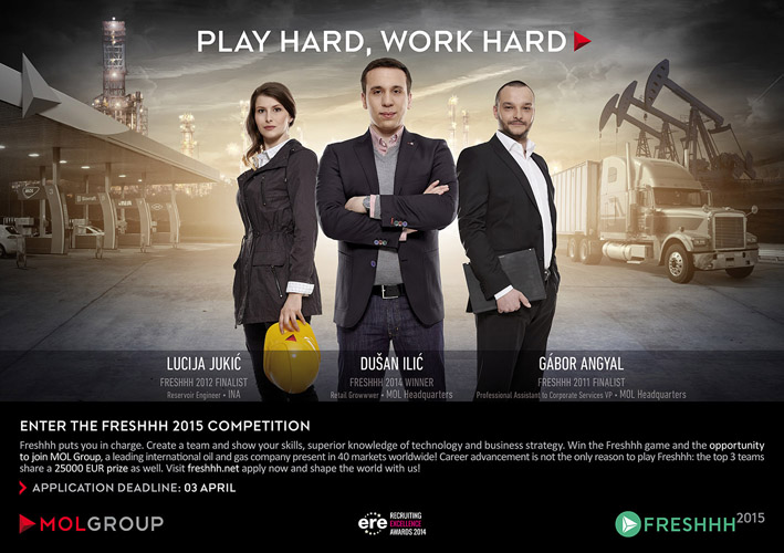 ActionTeam A1 landscape final