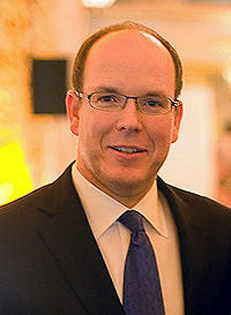 Albert_II_Monaco