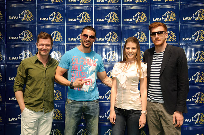 Aleksa_Jelic,_Andrej_Maricic,_Marina_Kotevski,_Vlada_Aleksic