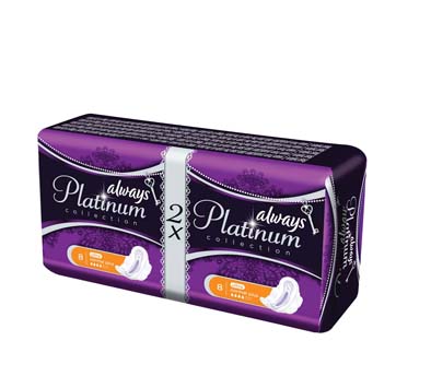 Always_Platinum_Duo_Normal_16_pieces