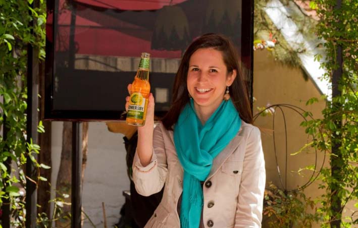 Ana_Milicevic_Carlsberg_Srbija