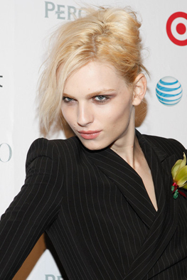 Andrej_Pejic
