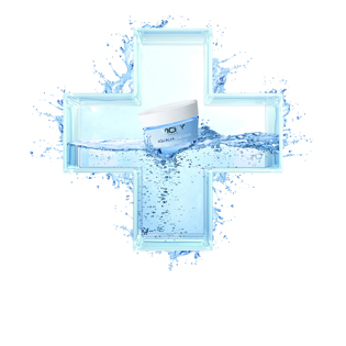 Aqualia_Teaser