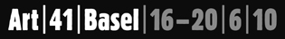 Art_41_Basel_Logo_JPG_negative