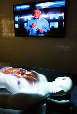 Autopsy