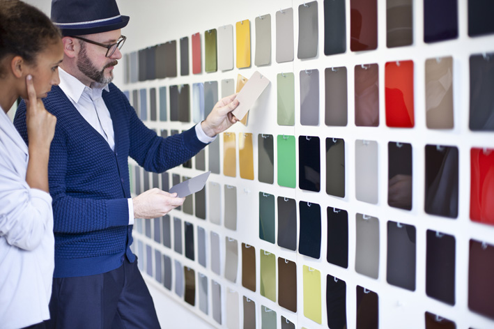 BASF_dizajneri_Corinna Sy i Mark Gutjahr-1