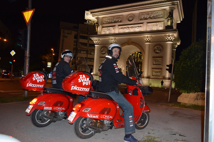 002 Makedonija 001 27 resize