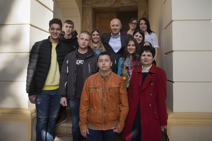 15-03-17-MKG-Poseta dece SOS Decije selo
