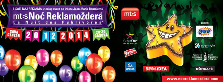 15.noc reklamozdera