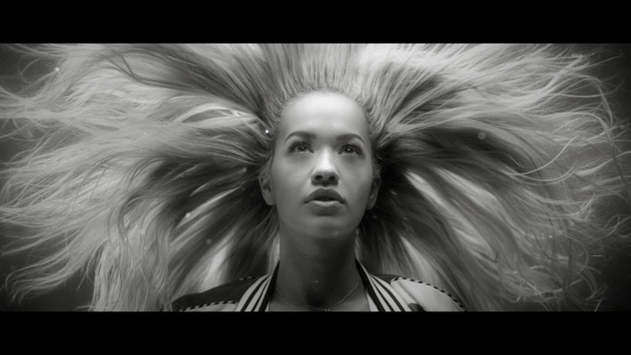 ADISUV4002 SUPERSTAR LAUNCH FILM WEB 90 HD 02.0001