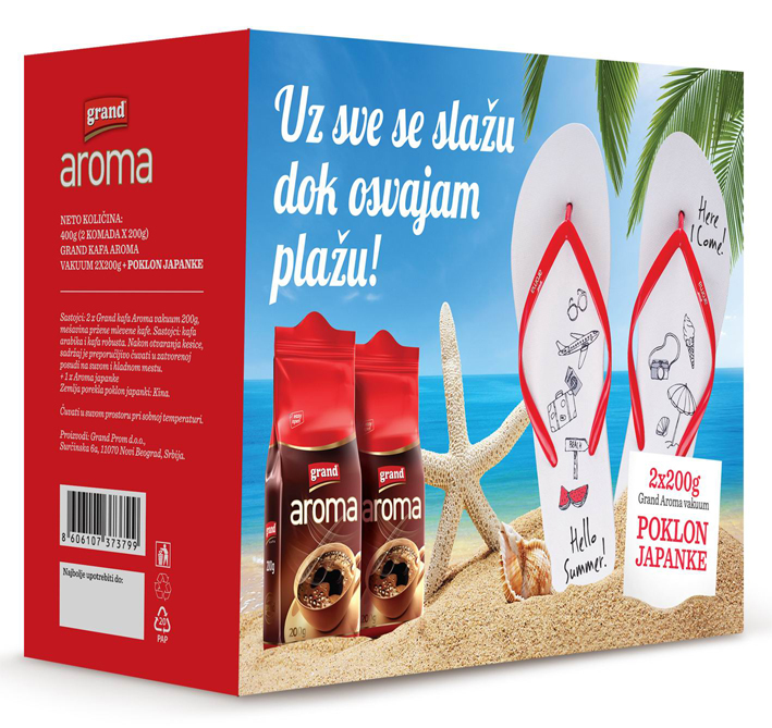 AROMA SET japanke mockup napred