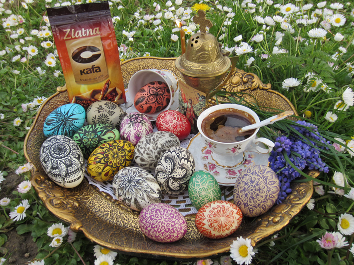 Aleksandra Dimitrijevic osvojila je vrednu nagradu od 100.000 din