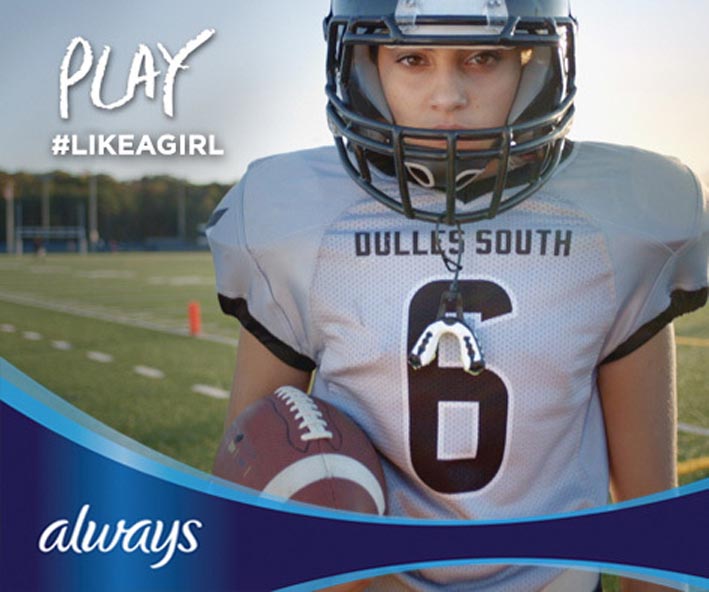 Always-Karlie PLAY 1