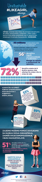 Always-LikeAGirl-Nezaustavljiva