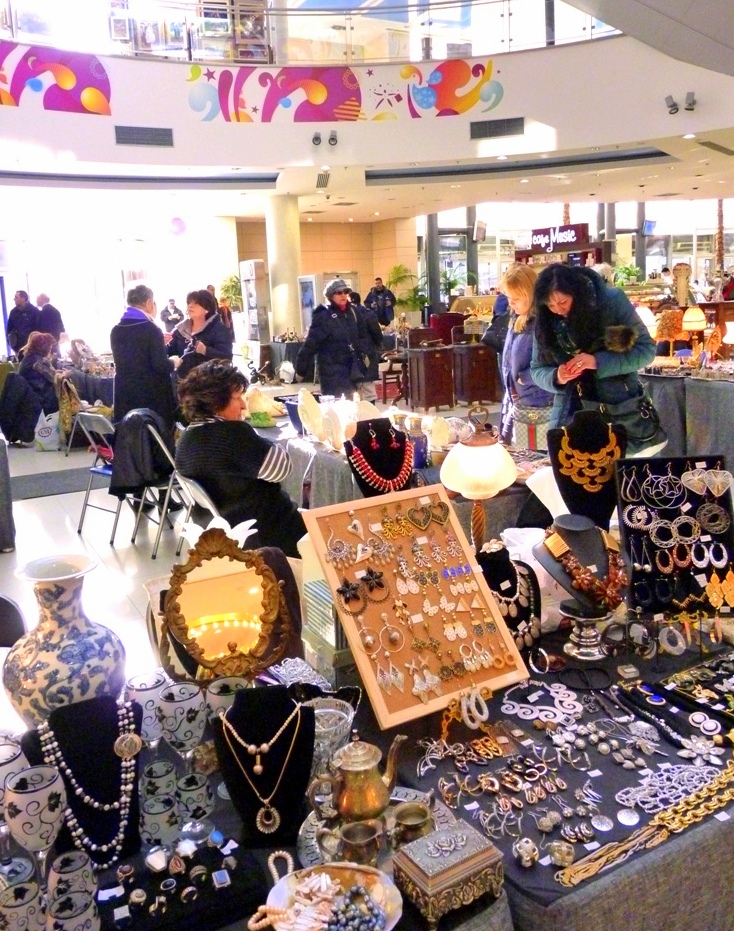 Antico fest - 4