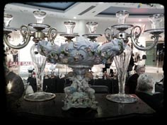 Antico fest - Delta City