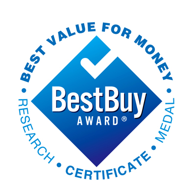 BESTBUYAWARD-MEDAL-ENGLISH