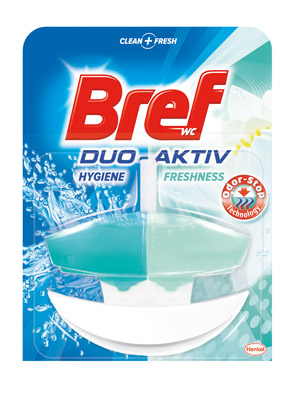 BREF-Odor-Stop