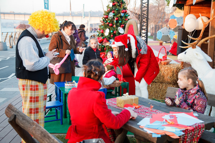 BW bozicni-market-2016