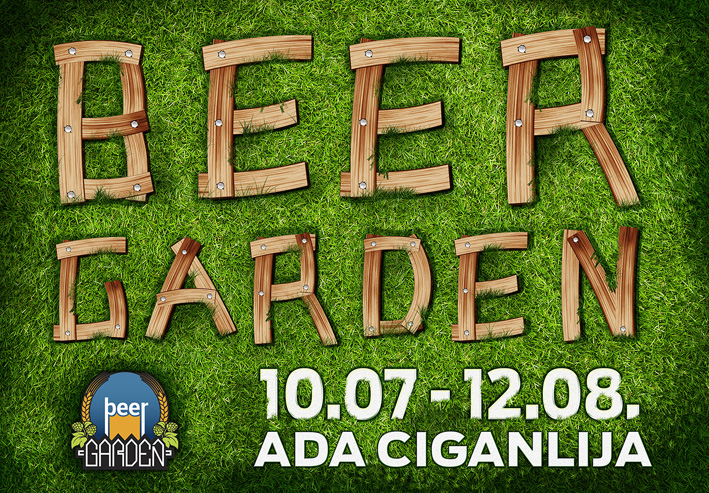 Beer Garden 2015 LoRes