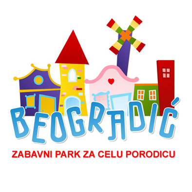 Beogradic