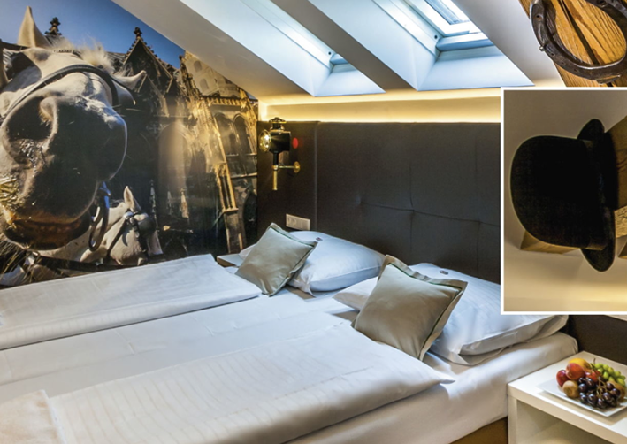 Bildschirmfoto 2015-08-11 um 14.32.49