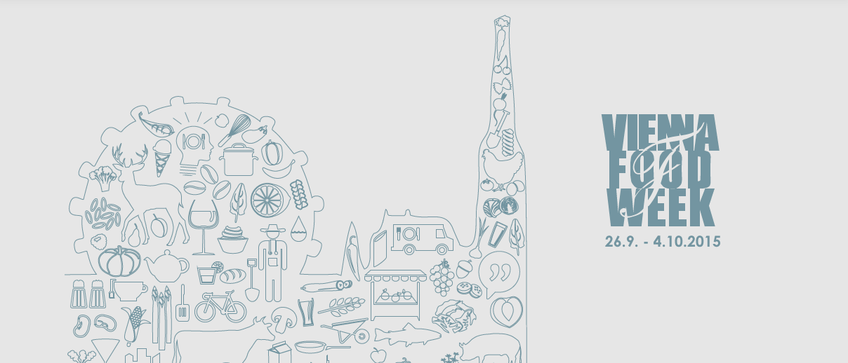 Bildschirmfoto 2015-09-11 um 13.05.00