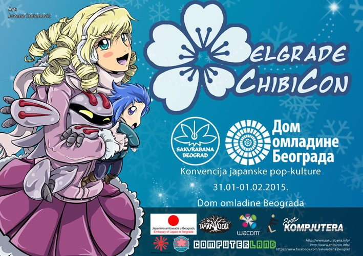 ChibiCon-2015-PosterA3