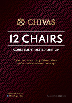 Chivas-12-chairs-NEW-VISUAL-layout
