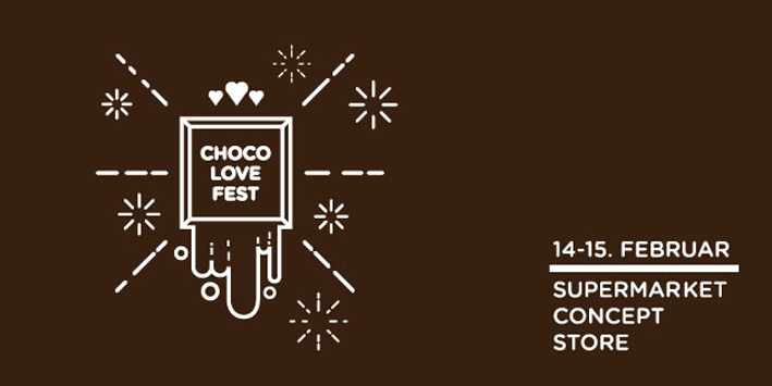 ChocoLoveFest