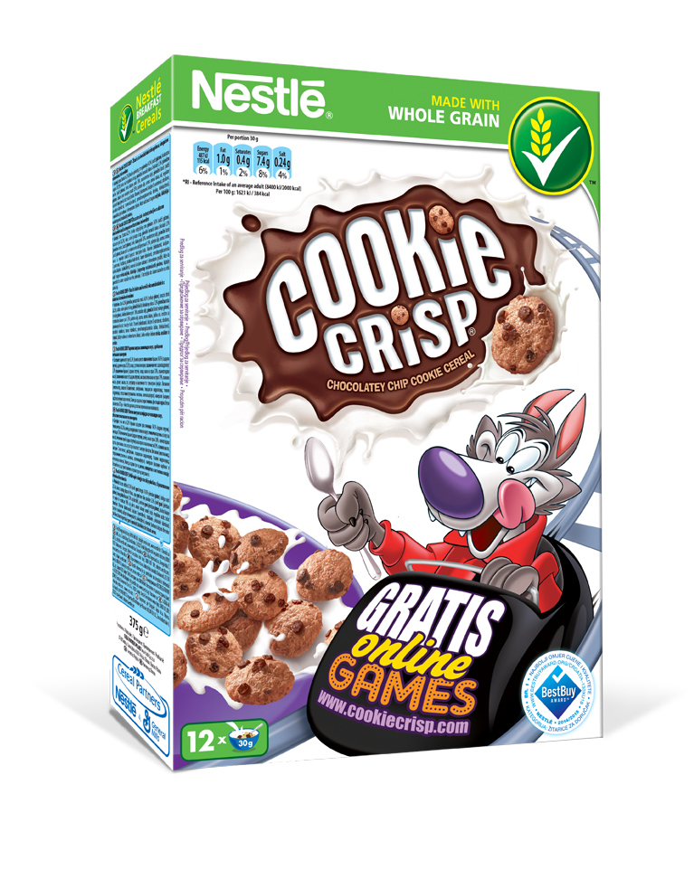 Cookie-Crisp-375-g-2014-3D