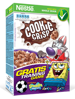 Cookie-Crisp-375-g-Sponge-Bob-3D