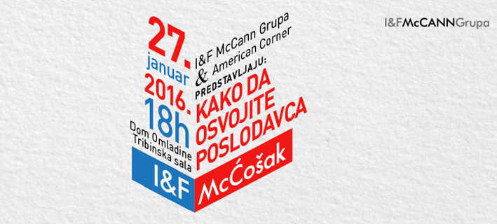 Cover-KAKO-OSVOJITI-POSLODAVCA