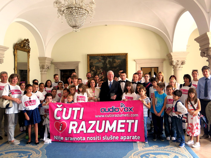 Cuti-i-razumeti-2015