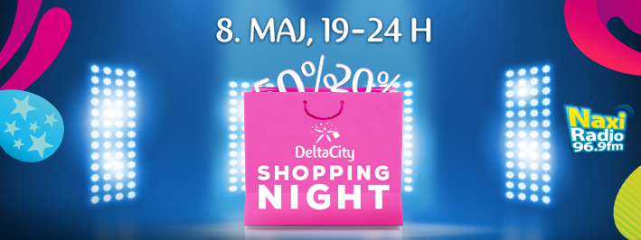 DC-Shopping-Night-baner-za-sajt