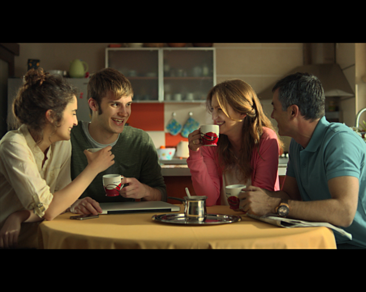 Da merimo vreme soljicama 1