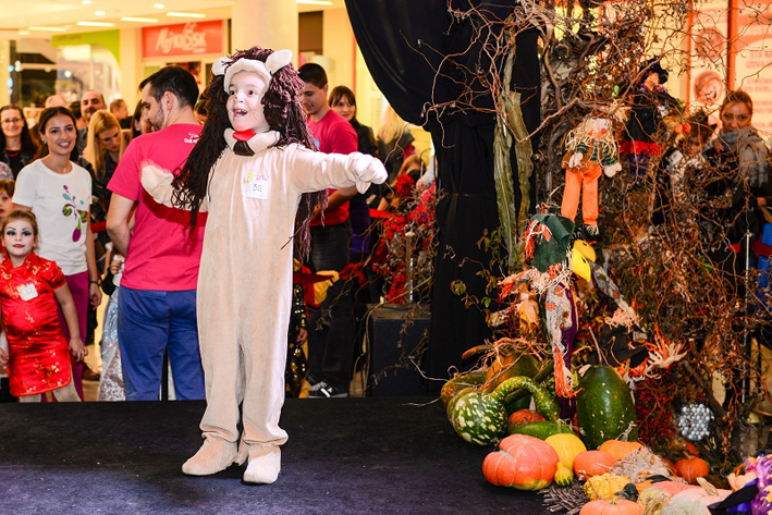 Delta City maskenbal 4