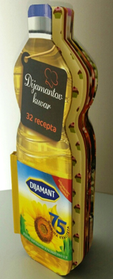 Dijamant kuvar fotografija