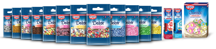 Dr.Oetker-dekor-asortiman
