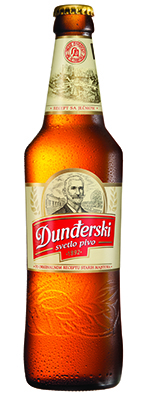 Dundjerski