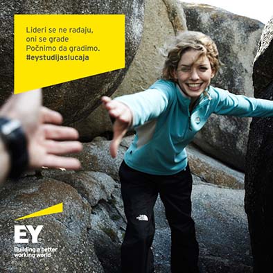 EYStudijaSlucaja-srednjoskolci