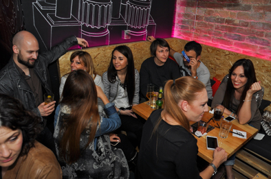 EathHour ekipa2