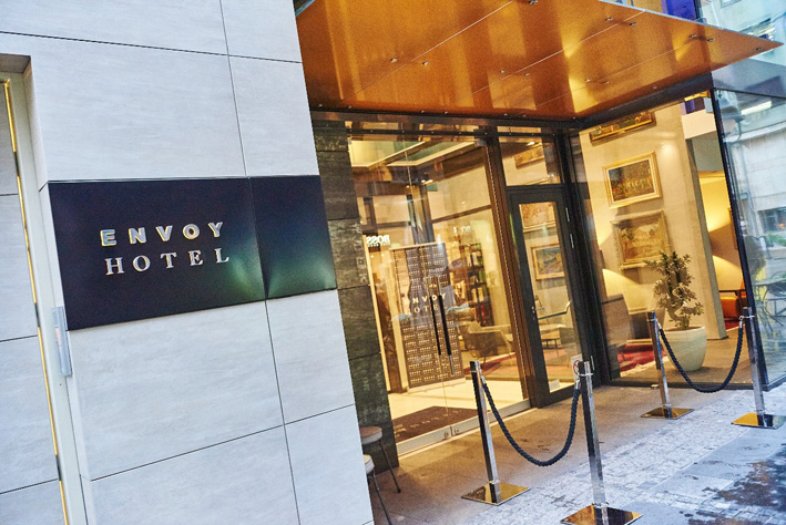 Envoy hotel 01
