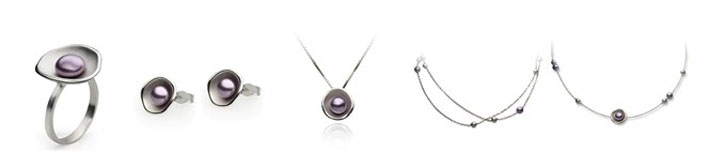 Femina Zlatarna Celje