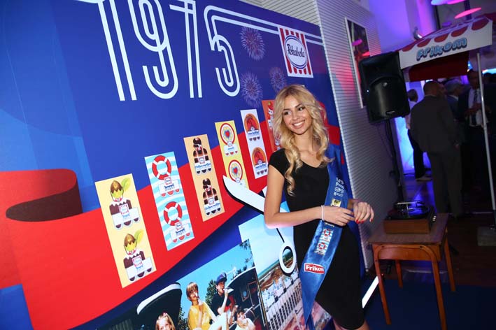 Frikom 40 godina 049