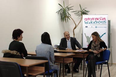 GB Barajevo