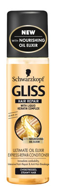 GK EXPConditioner UltimateOilElixir CEE3 1209
