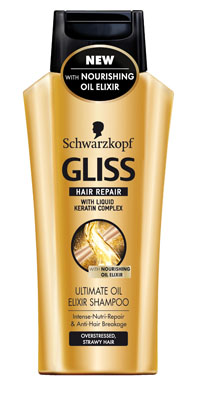 GK SHP 250 UltimateOilElixir CEE3 1209