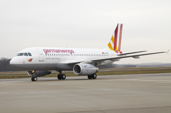 Germanwings